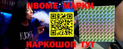 МДПВ Кудрово