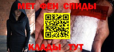 марки lsd Заволжье