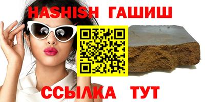 МДПВ Кудрово