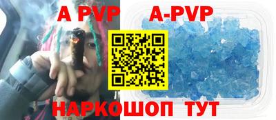 круглые Жуковский
